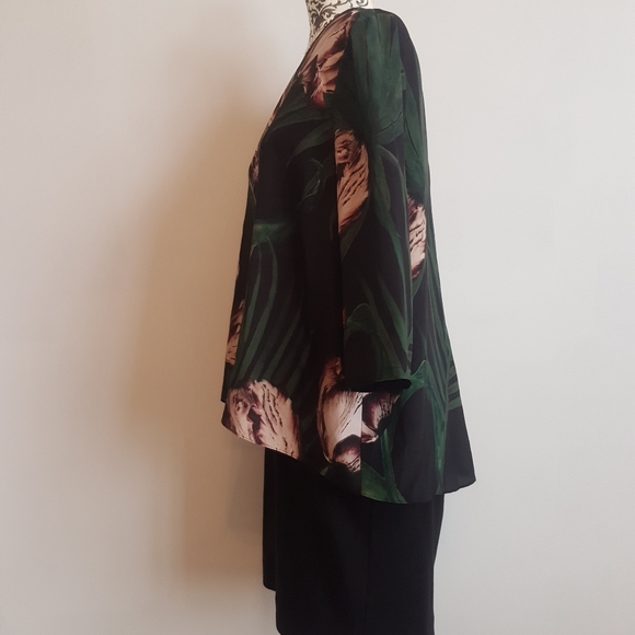 Ted Baker London Dress - Picture 2 of 6